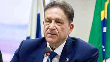 Impactos do Minha Casa, Minha Vida na Construção Civil