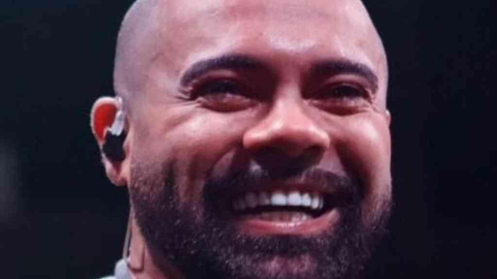 Investigação sobre morte de Leozinho avança, dúvidas permanecem | Cantor de pagode Leozinho foi baleado e morto em assalto no Cachambi