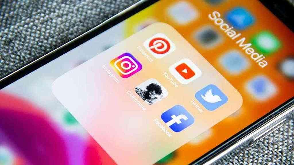 Meta planeja assinaturas pagas no Instagram, Facebook e WhatsApp | Meta estuda modelo de assinatura para redes sociais