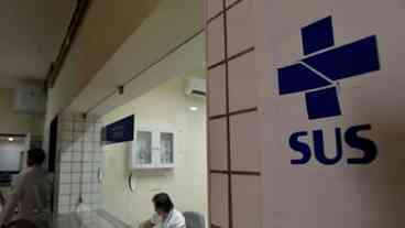 SUS Reforça Obstetrícia com 760 Profissionais