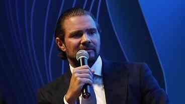 Desregulação, fraudes e responsabilização