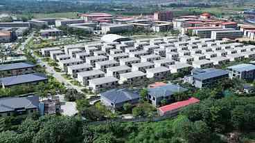 China Executa 11 por Golpes em Myanmar