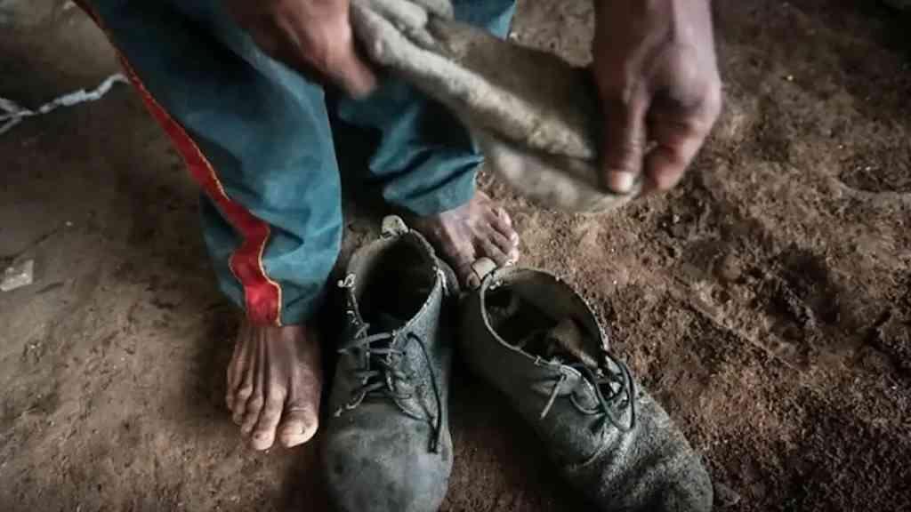 Trabalho escravo em 2025 se concentrou em áreas urbanas | Mais de 2,7 mil pessoas foram resgatadas, maioria na construção civil