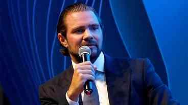 CPI do Banco Master: Impasse no Congresso