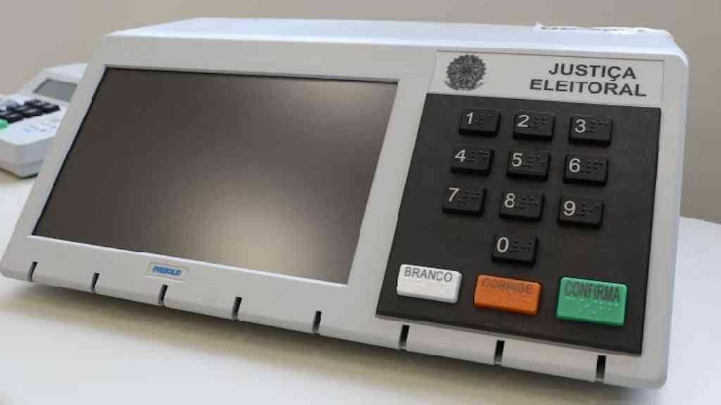 Após o carnaval tudo pode acontecer | Frentes partidárias não se constroem com facilidade