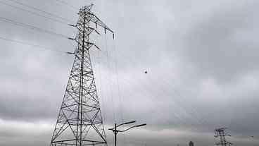 Fortes chuvas em SP: 14 vítimas confirmadas