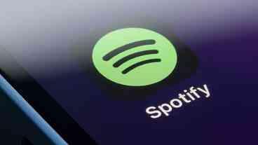 Spotify Lança Chats Coletivos para Compartilhar Músicas