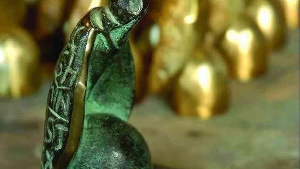 Prêmio Jabuti Acadêmico recebe inscrições até março | Jabuti Acadêmico abre inscrições até março