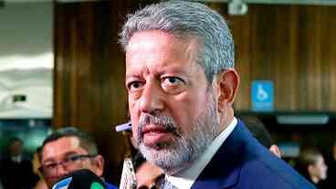 Suspeitas de Emendas Irregulares Envolvem Arthur Lira