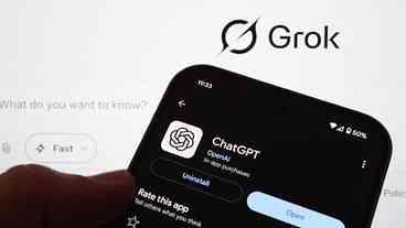 Grokipedia: Nova Referência para IAs como ChatGPT