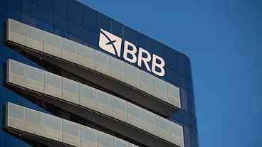 Gestão do BRB sob investigação da Polícia Federal