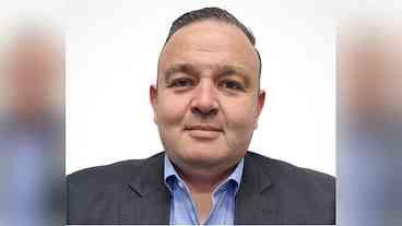 Ex-presidente do Rioprevidência é preso em operação da PF