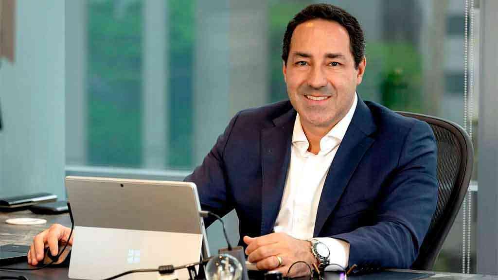 Fictor já perdeu mais de 70% dos recursos aplicados por investidores | Rafael Gois preside o Grupo Fictor