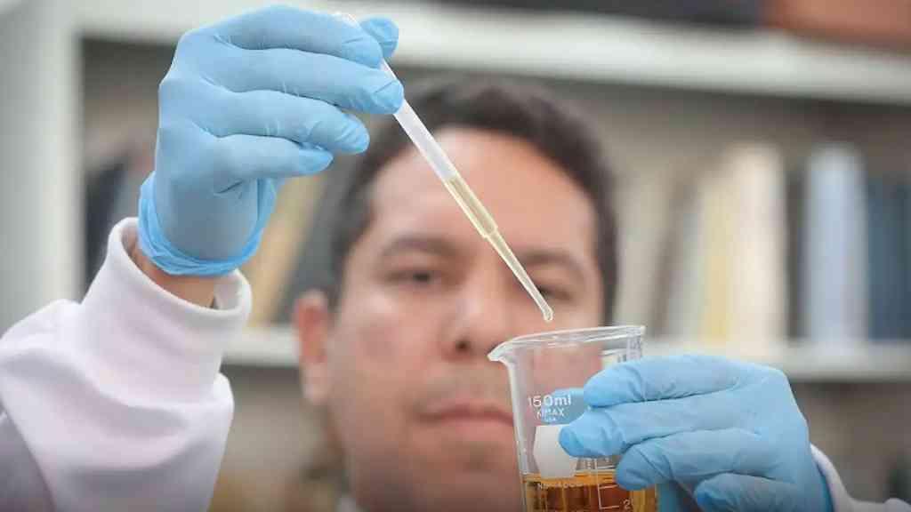 Estado de SP confirma nova morte por metanol, total chega a 12 | Vítima é uma homem de 26 anos da cidade de Mauá