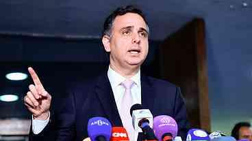 Lula Mobiliza Alianças para Próximas Eleições