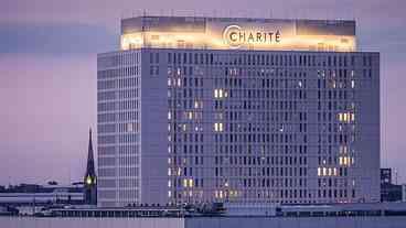 Hospitais de Berlim em alerta após ataques crescentes