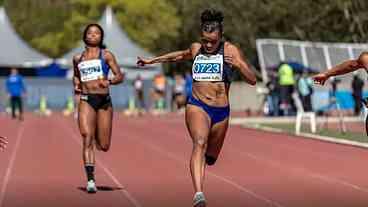 Prazo de Inscrição da Bolsa Atleta 2026 Termina