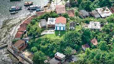 Soluções Urbanas do Brasil Destacam-se na ONU