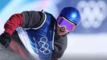 Impacto Climático nas Olimpíadas de Inverno 2026