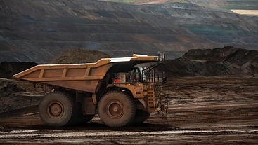 Justiça Suspende Atividades da Vale em MG Após Vazamento