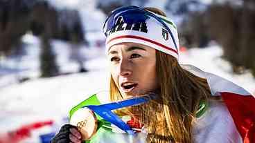 Defeitos em Medalhas Olímpicas Preocupam Atletas