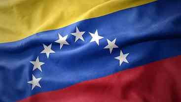 Venezuela: Opositor Guanipa em Prisão Domiciliar