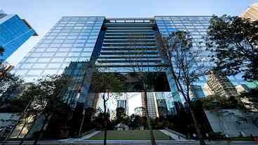 Lucro do BTG Pactual: Império Financeiro em Ascensão