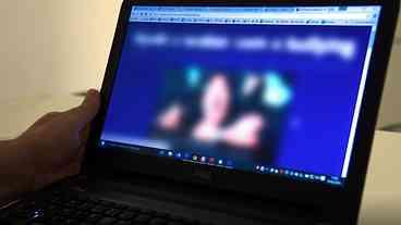 Crimes Cibernéticos Crescem 28% em 2025