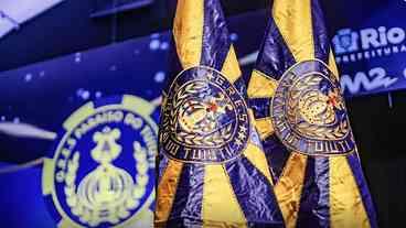 Tuiuti e a Diáspora Africana: Brasil e Cuba