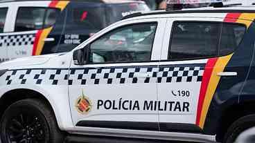 Motorista de aplicativo preso por estupro no DF