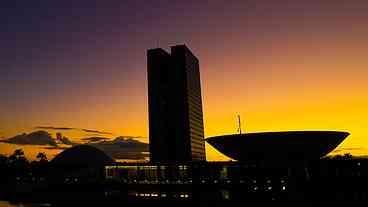 Planalto Libera R$ 1,5 Bi em Emendas Parlamentares