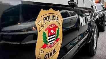 Operação Lava-Jato: R$ 1,1 Bilhão em Lavagem de Dinheiro