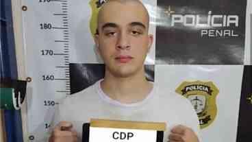 MP denuncia piloto por homicídio doloso no DF