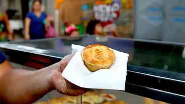 Setor de Serviços Cresce 2,8% em 2025