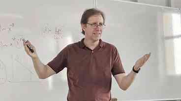 Premiação de Brasileiro na Alemanha por Pesquisa em IA