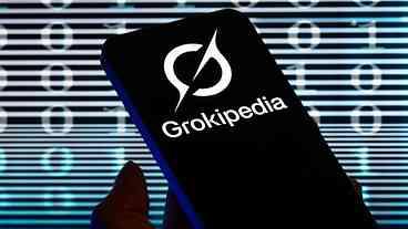 Musk Lança Grokipédia: Concorrente da Wikipédia