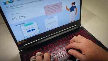 Documentos Prouni 2026: Entrega e Requisitos