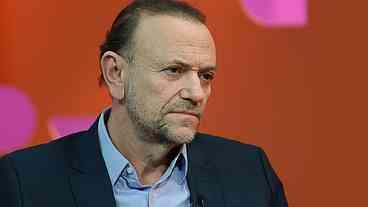 PT defende Toffoli e critica ataque ao STF