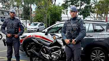 Polícia de SP Prende Suspeitos de Furto e Bebidas Falsificadas