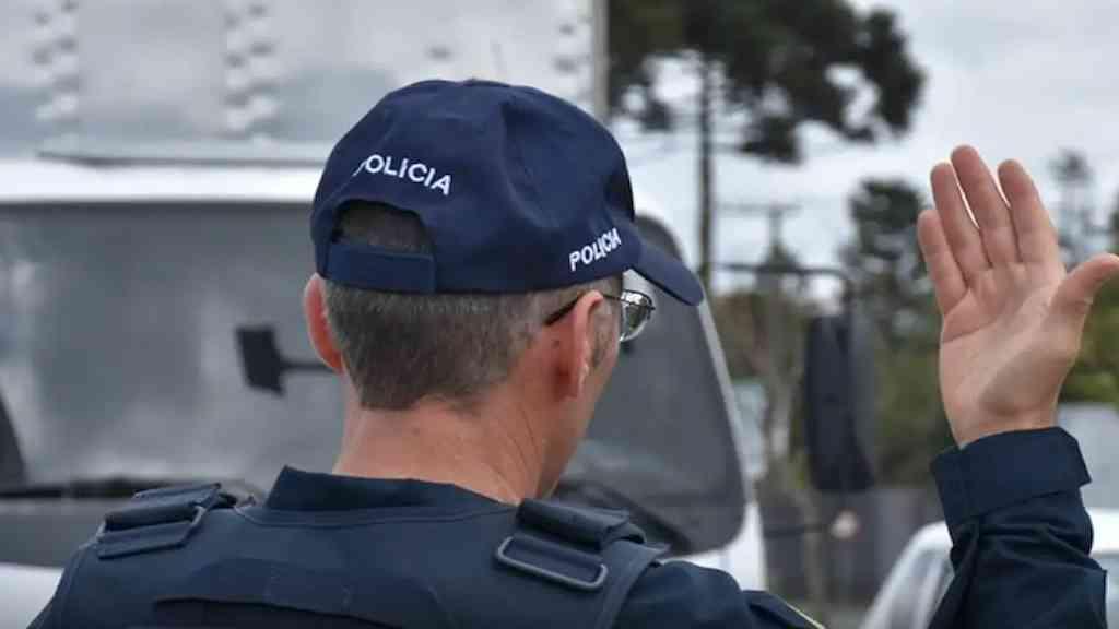 Acidente grave mata cinco após colisão em Planaltina | Teste de alcoolemia feito pela PRF deu negativo