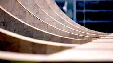 Escândalo do Master: A Crise no STF e Governo