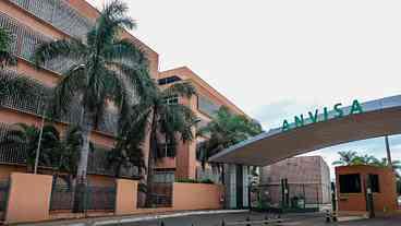 Anvisa aprova remédio para fenilcetonúria