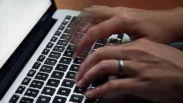 Meta encerrará versão web do Messenger em abril