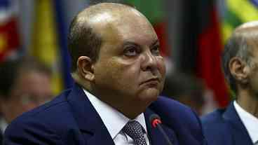 Ibaneis Rocha: Impeachment Barrado na Câmara