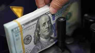 Lula Dispensa Dólar em Comércio com a Índia