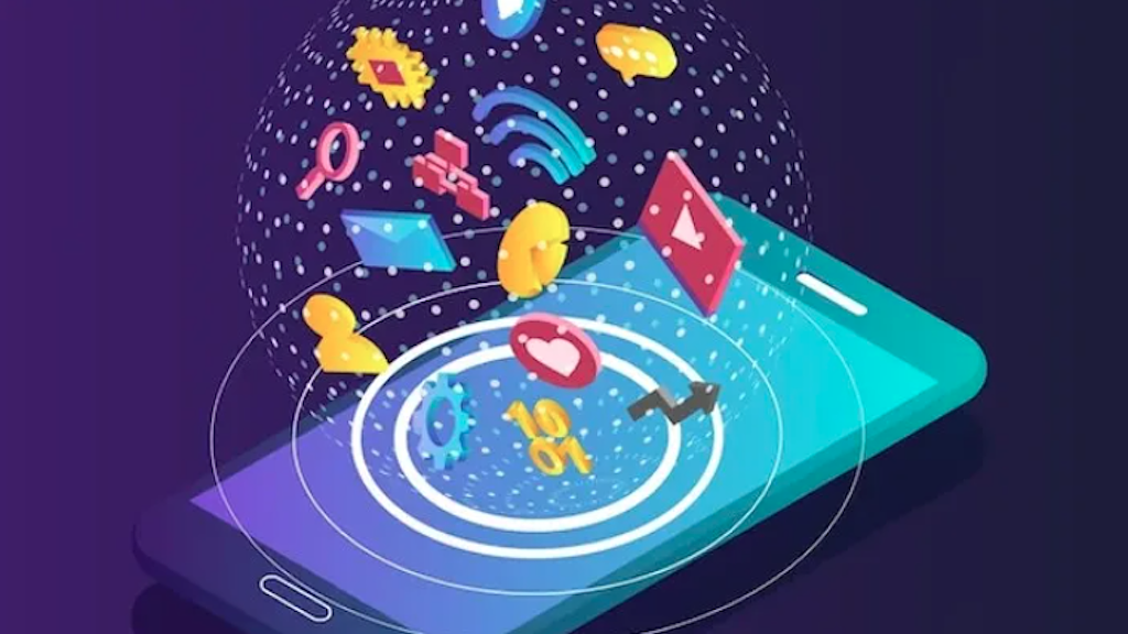 Uso do 5G dispara no Carnaval e tráfego chega a 243 TB | TIM realizou pesquisa em capitais sobre uso do 5G durante Carnaval