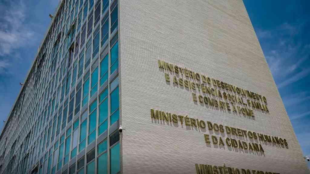 Ministérios criticam absolvição de acusado de estupro em MG | Decisão foi da 9ª Câmara Criminal Especializada do TJMG
