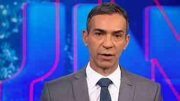 Desprezo pela língua portuguesa na mídia é punido