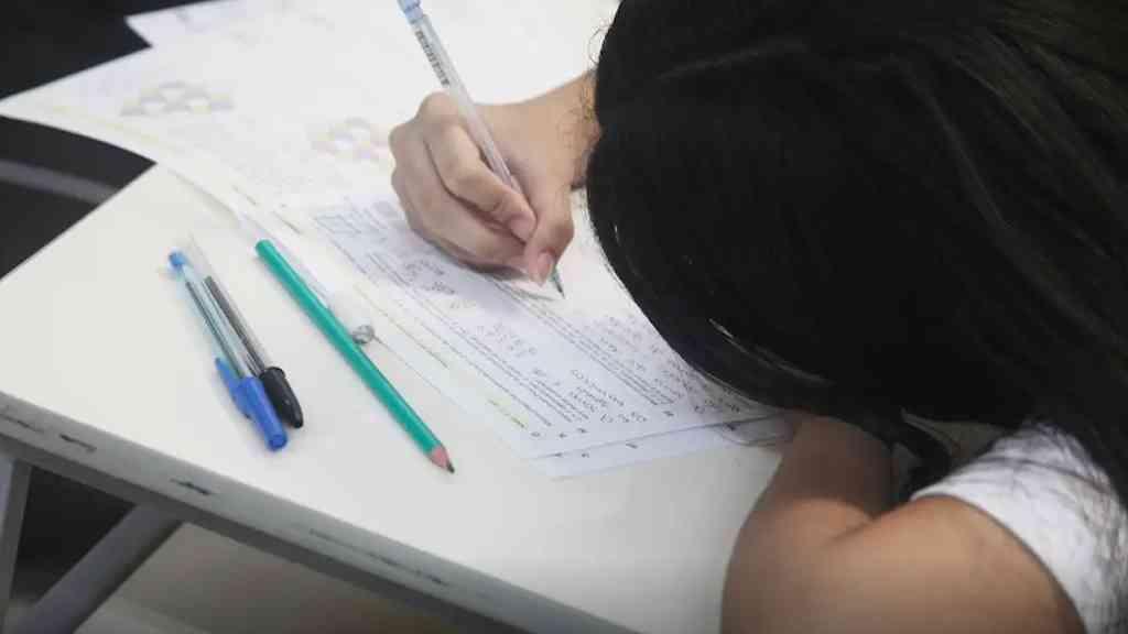 Escolas avançam para nova etapa do levantamento nacional | Gestores devem declarar dados pelo Sistema Educacenso até 30 de março