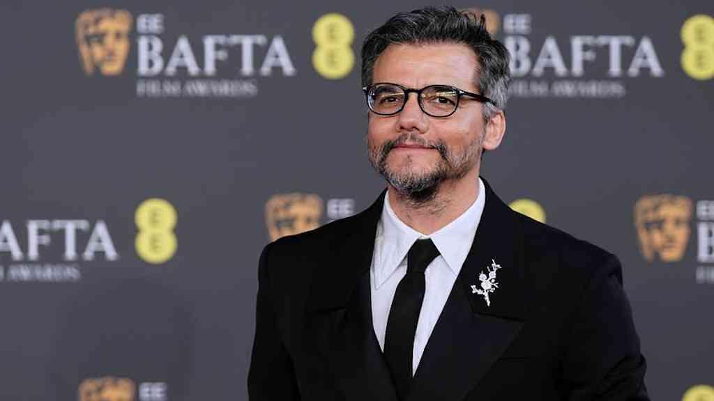 'Valor Sentimental' vence 'O Agente Secreto' no Bafta | Longa brasileiro não saiu vitorioso no Bafta